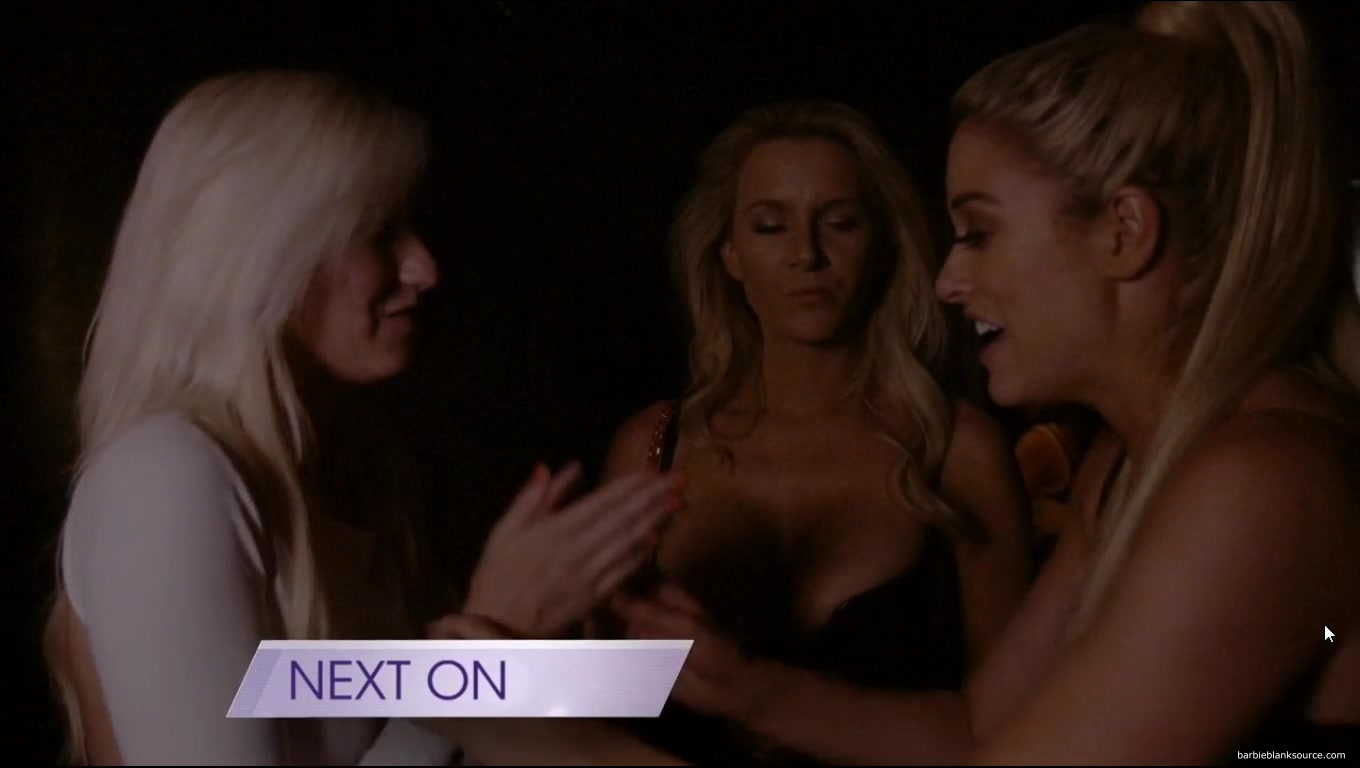 WAGS_426~11.jpg WAGS_426~11.jpg