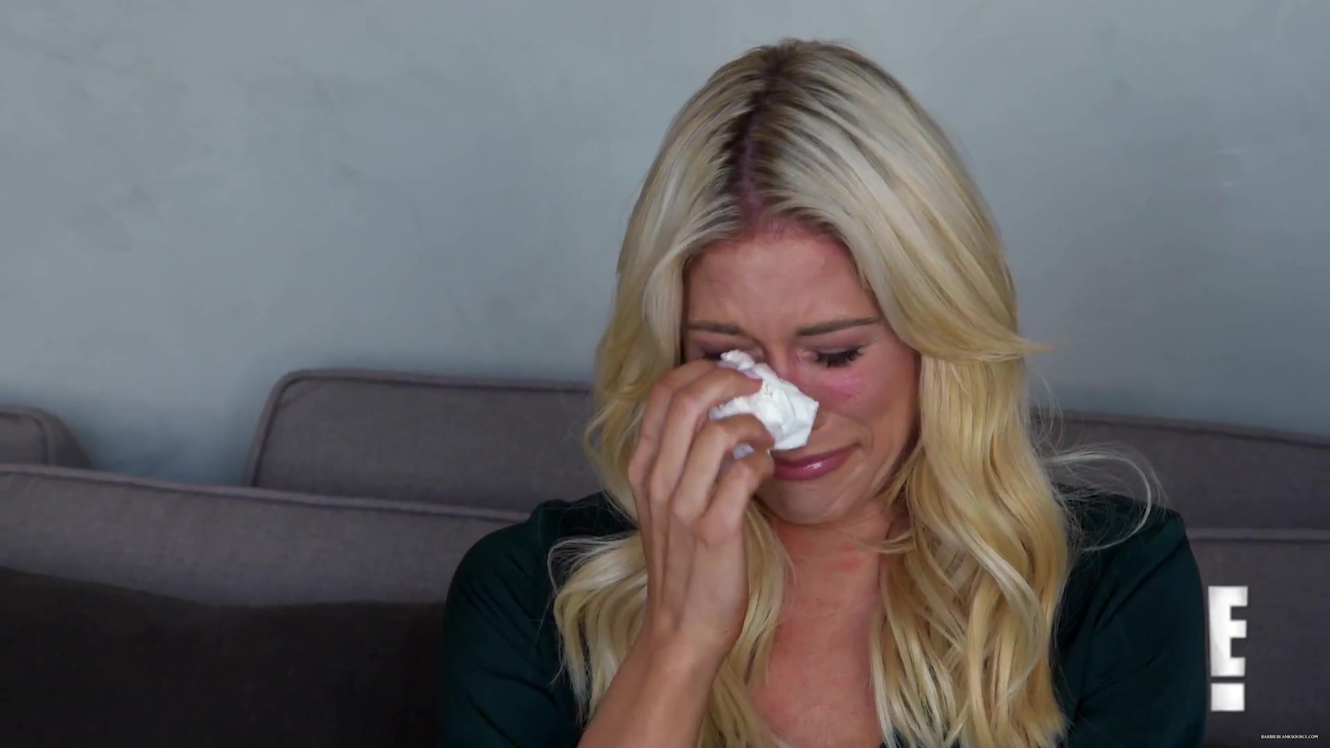 WAGS_7C_Tyler_Henry_Makes_22WAGS22_Star_Get_Emotional_7C_E21_186.jpg WAGS_7C_Tyler_Henry_Makes_22WAGS22_Star_Get_Emotional_7C_E21_186.jpg