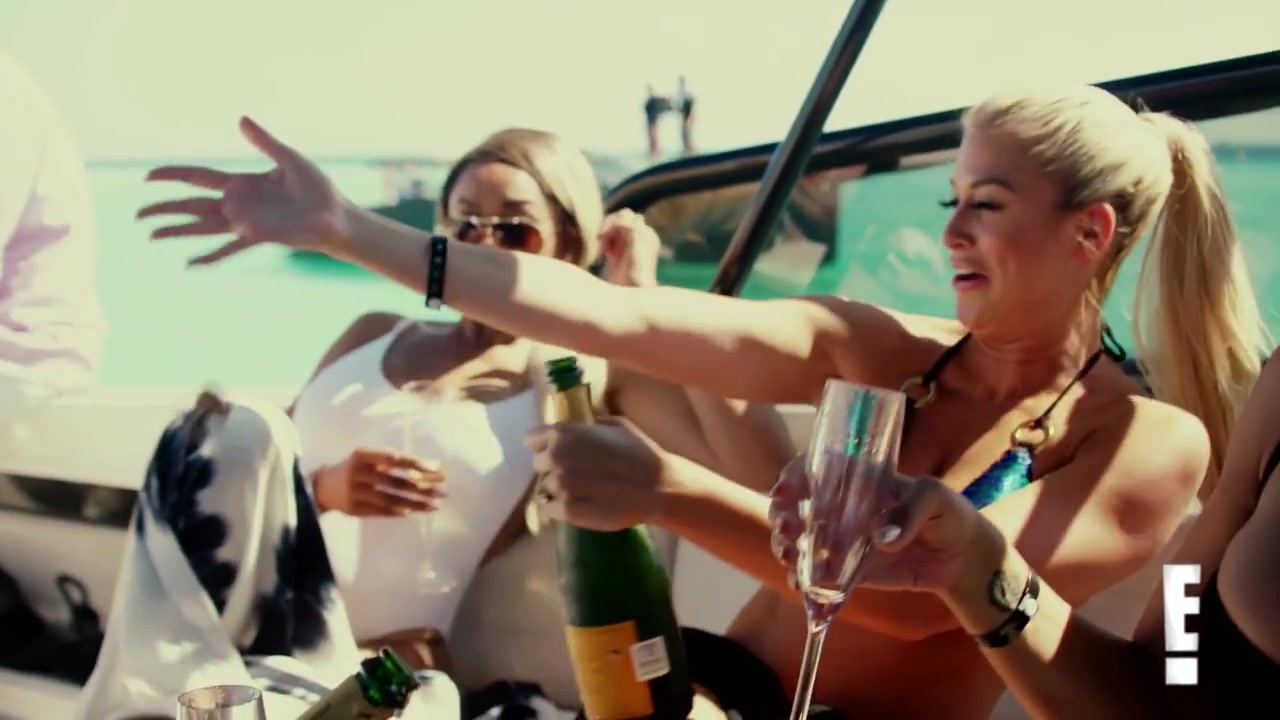 WAGS_On_E21_Preview_Premieres_Tuesday2C_August_18_066.jpg