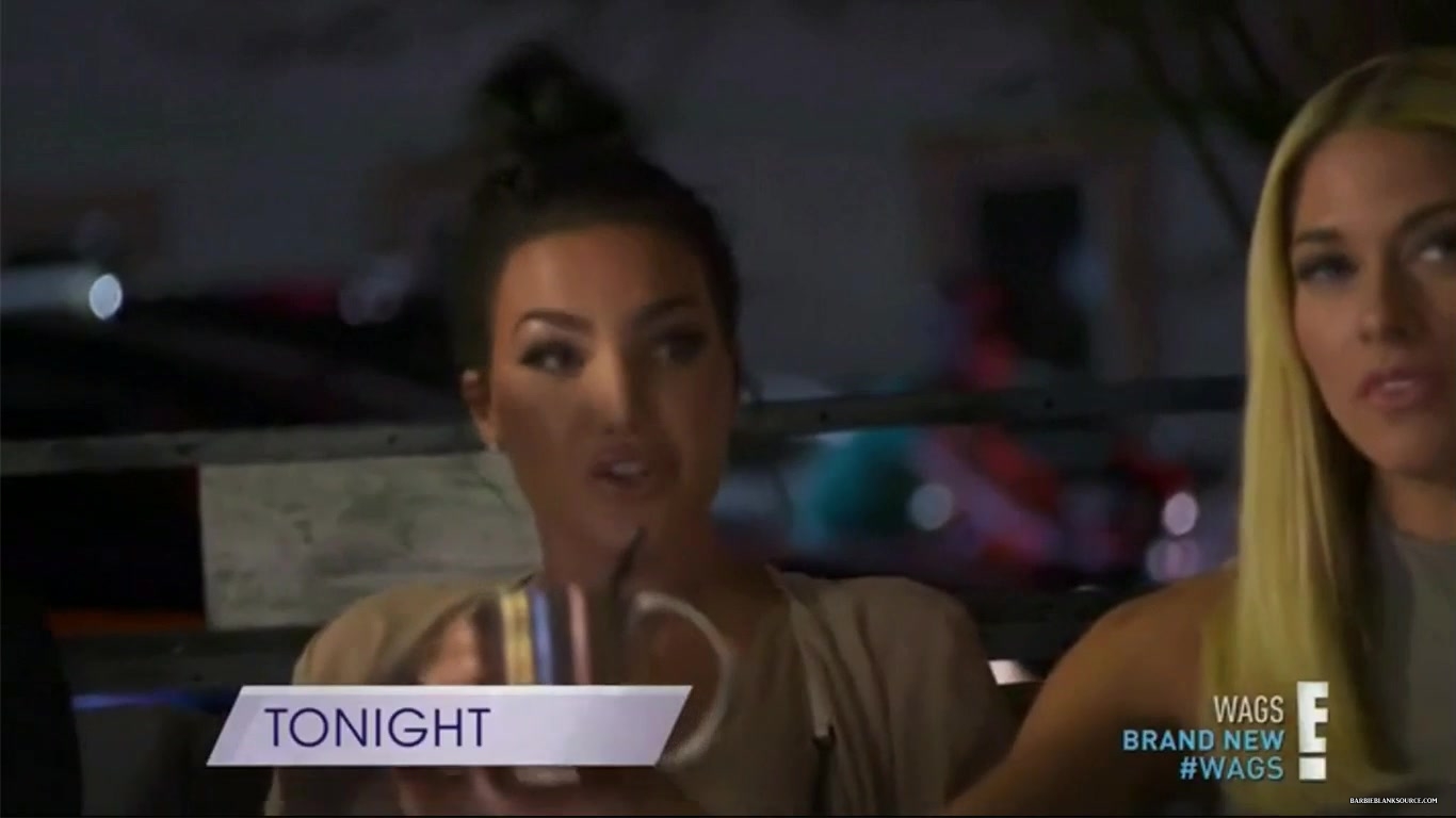 WAGS_S02E02_Foul_Play_HDTV_x264-5BNY25D_0071.jpg