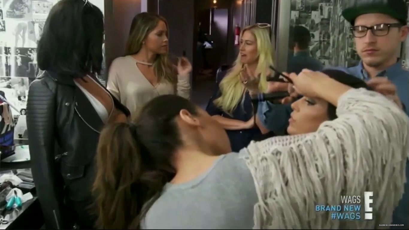 WAGS_S02E02_Foul_Play_HDTV_x264-5BNY25D_0333.jpg