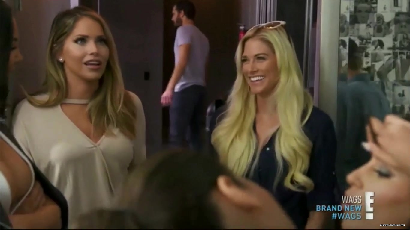 WAGS_S02E02_Foul_Play_HDTV_x264-5BNY25D_0355.jpg