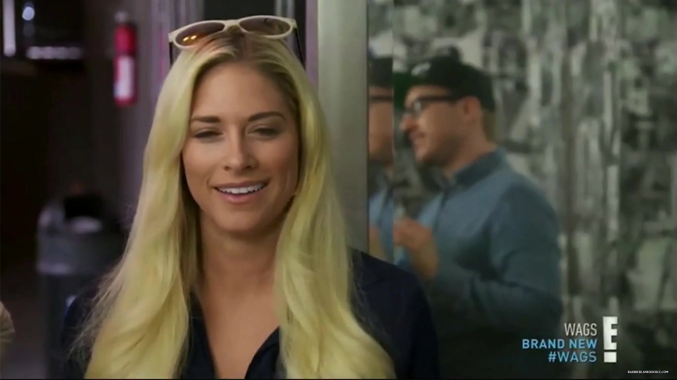 WAGS_S02E02_Foul_Play_HDTV_x264-5BNY25D_0387.jpg WAGS_S02E02_Foul_Play_HDTV_x264-5BNY25D_0387.jpg