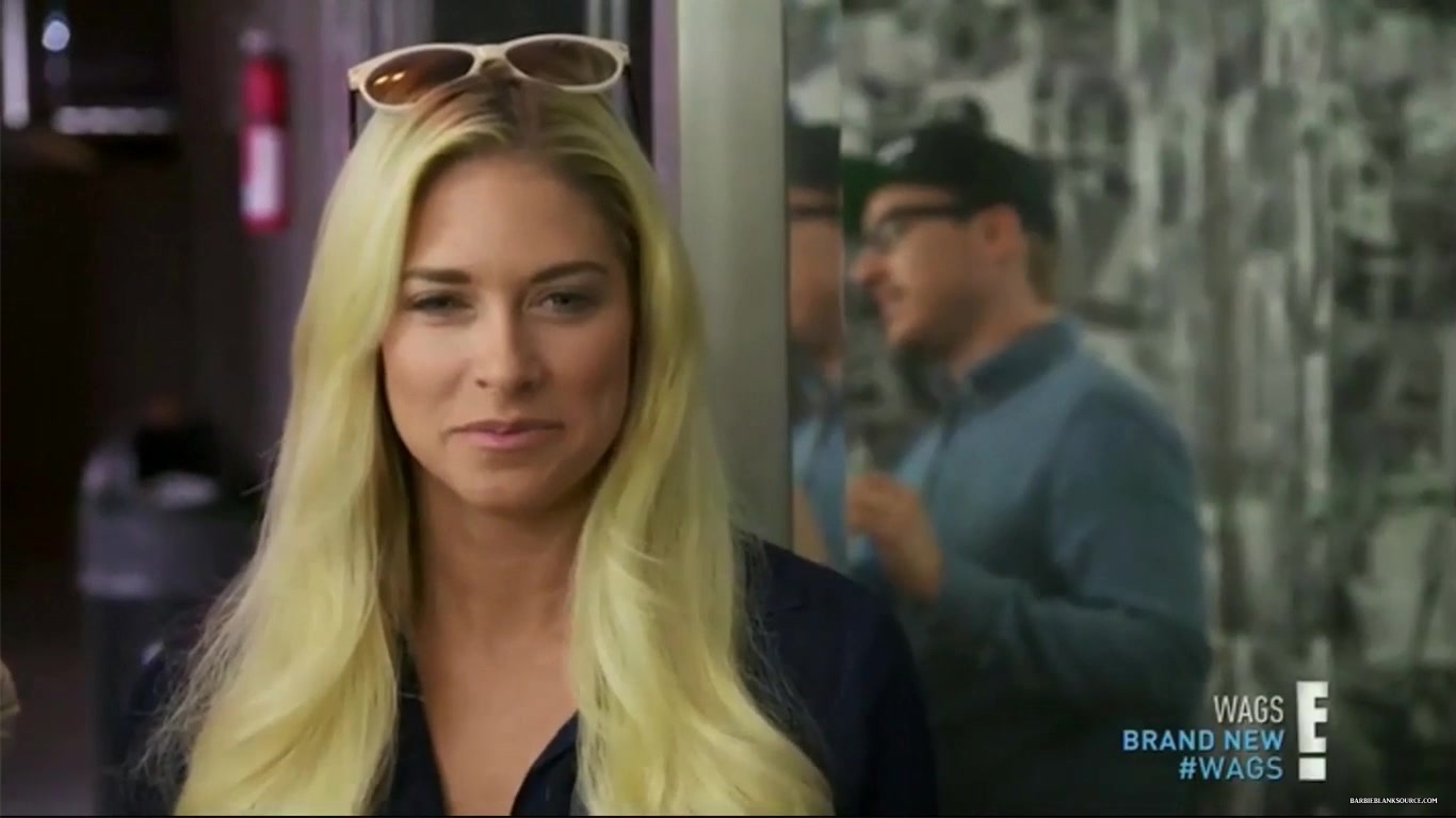 WAGS_S02E02_Foul_Play_HDTV_x264-5BNY25D_0389.jpg