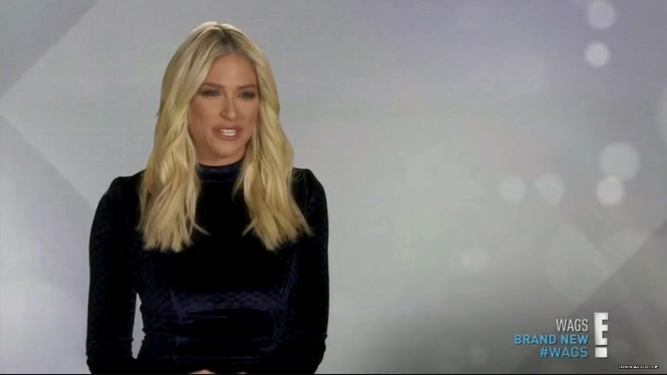 WAGS_S02E02_Foul_Play_HDTV_x264-5BNY25D_0404.jpg WAGS_S02E02_Foul_Play_HDTV_x264-5BNY25D_0404.jpg