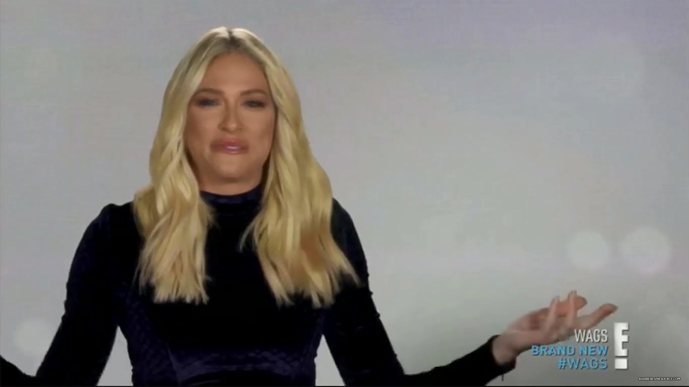 WAGS_S02E02_Foul_Play_HDTV_x264-5BNY25D_0410.jpg WAGS_S02E02_Foul_Play_HDTV_x264-5BNY25D_0410.jpg