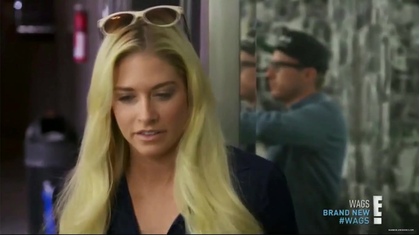 WAGS_S02E02_Foul_Play_HDTV_x264-5BNY25D_0493.jpg