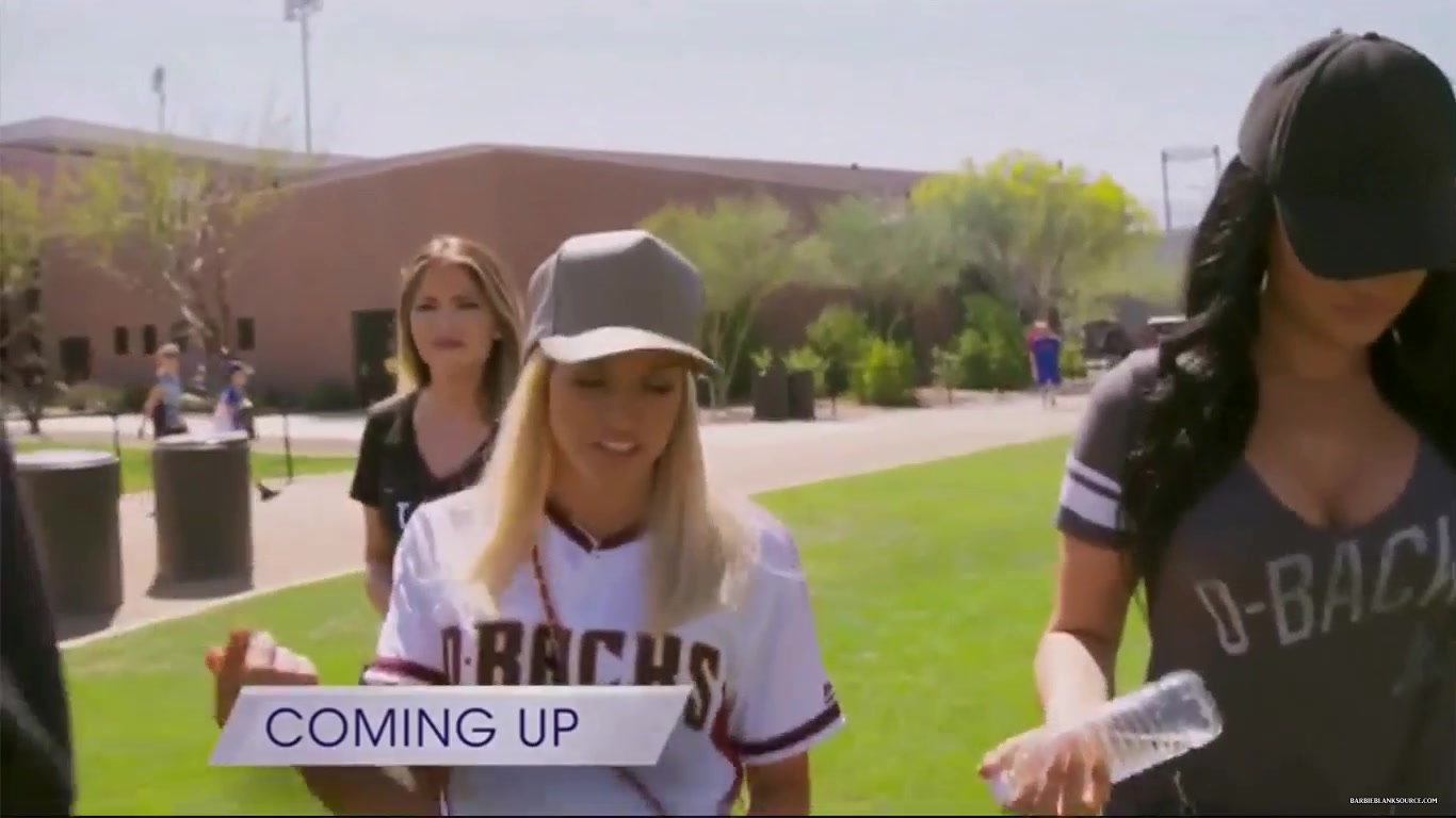 WAGS_S02E02_Foul_Play_HDTV_x264-5BNY25D_0733.jpg WAGS_S02E02_Foul_Play_HDTV_x264-5BNY25D_0733.jpg