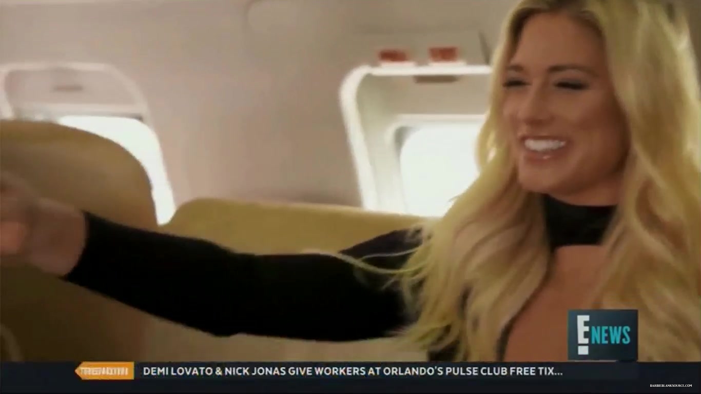 WAGS_S02E02_Foul_Play_HDTV_x264-5BNY25D_0896.jpg WAGS_S02E02_Foul_Play_HDTV_x264-5BNY25D_0896.jpg