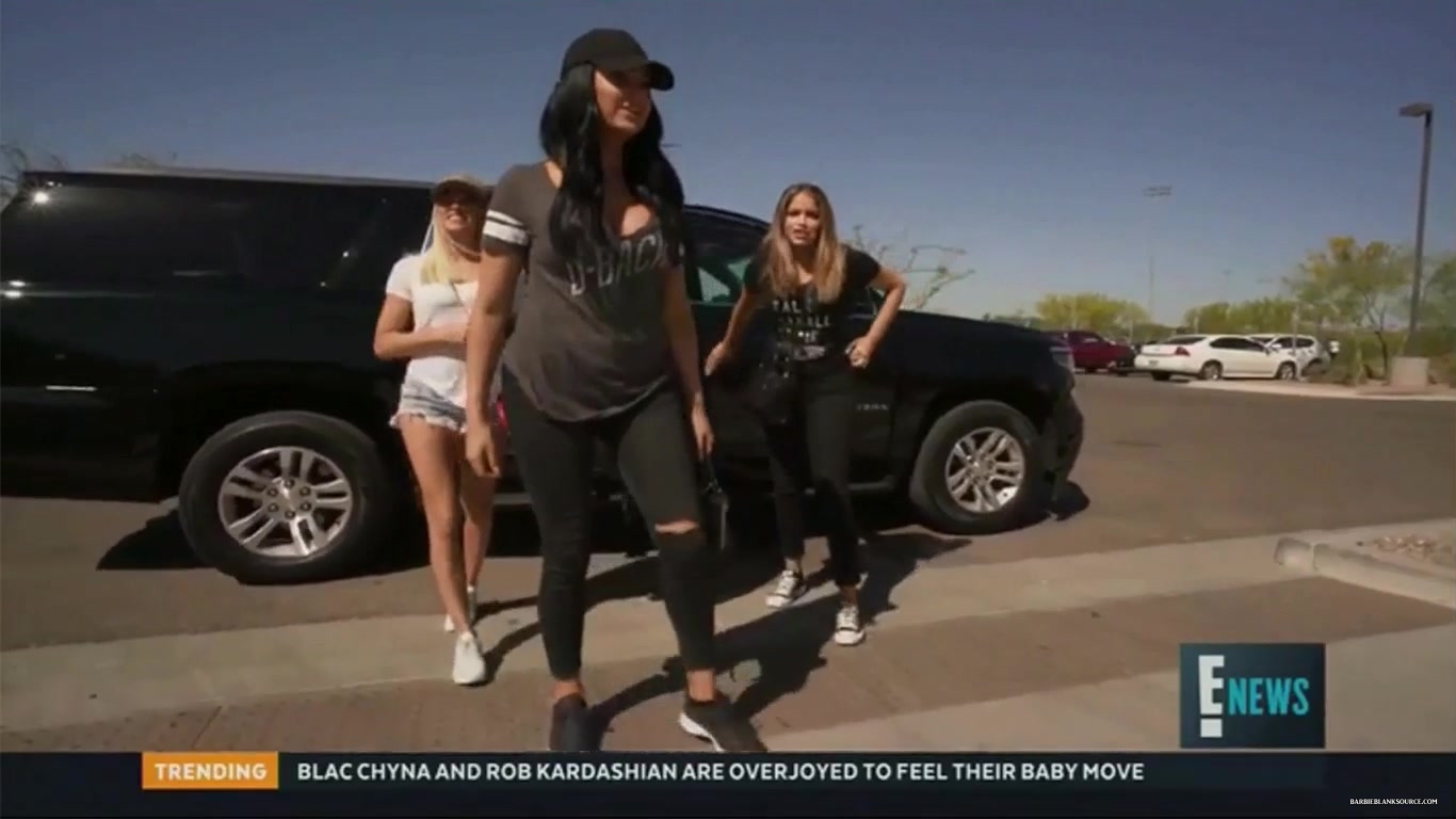 WAGS_S02E02_Foul_Play_HDTV_x264-5BNY25D_0947.jpg WAGS_S02E02_Foul_Play_HDTV_x264-5BNY25D_0947.jpg