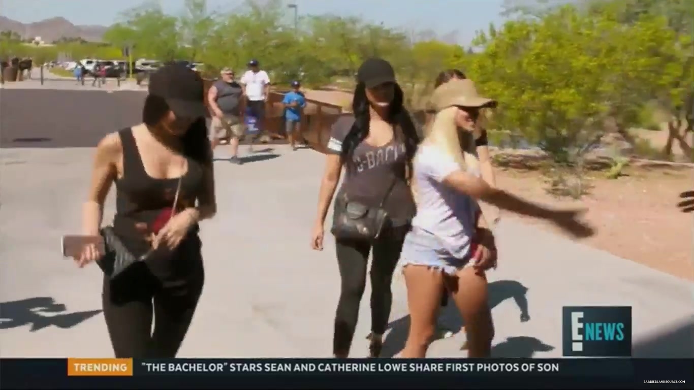 WAGS_S02E02_Foul_Play_HDTV_x264-5BNY25D_0958.jpg WAGS_S02E02_Foul_Play_HDTV_x264-5BNY25D_0958.jpg