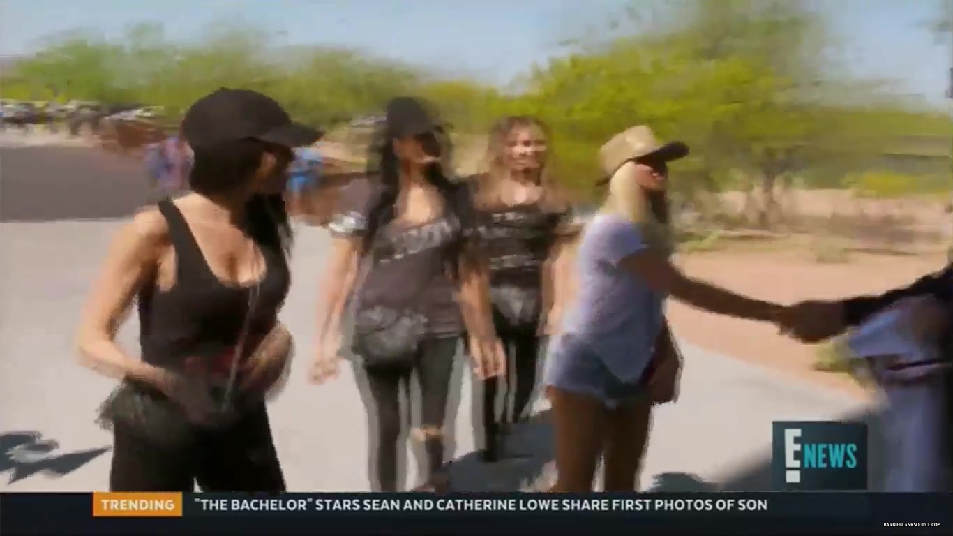 WAGS_S02E02_Foul_Play_HDTV_x264-5BNY25D_0959.jpg WAGS_S02E02_Foul_Play_HDTV_x264-5BNY25D_0959.jpg