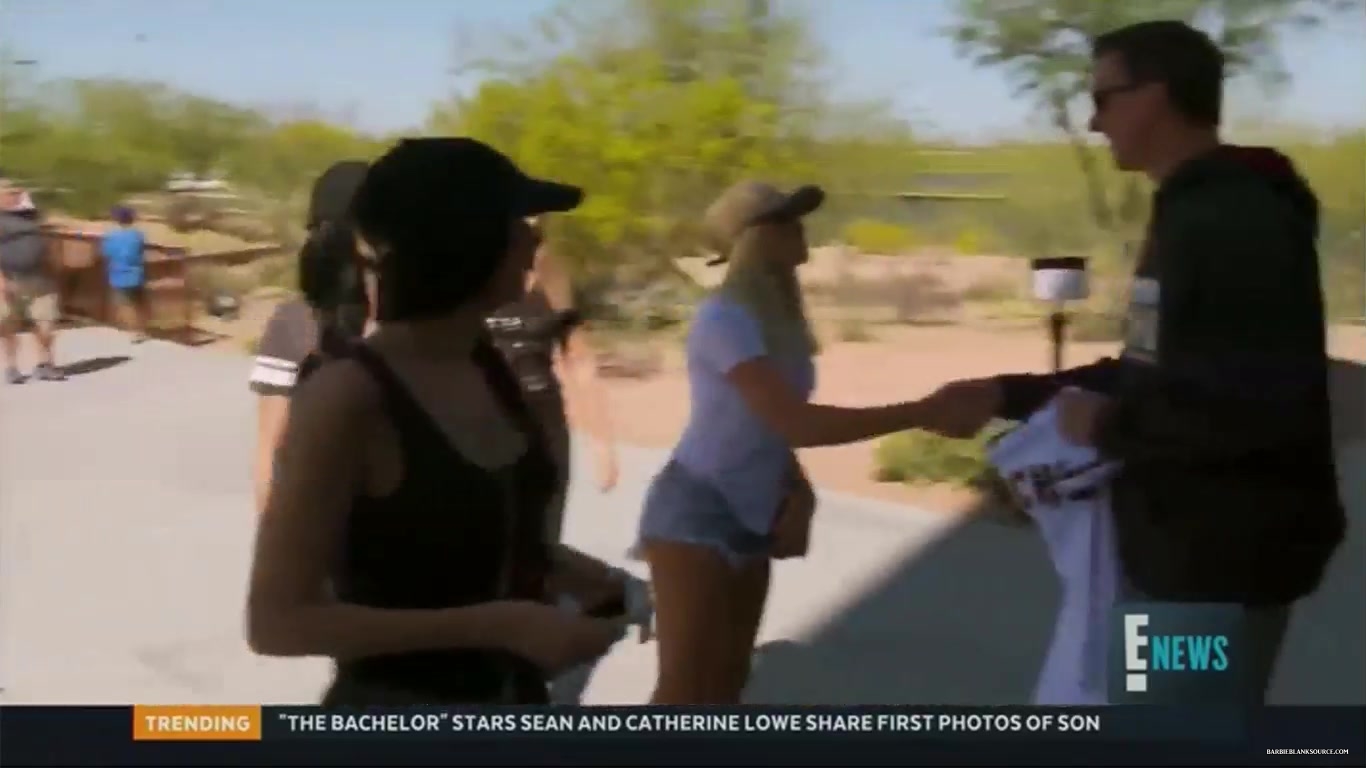 WAGS_S02E02_Foul_Play_HDTV_x264-5BNY25D_0960.jpg WAGS_S02E02_Foul_Play_HDTV_x264-5BNY25D_0960.jpg