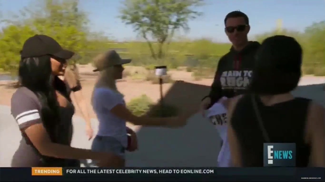 WAGS_S02E02_Foul_Play_HDTV_x264-5BNY25D_0962.jpg WAGS_S02E02_Foul_Play_HDTV_x264-5BNY25D_0962.jpg