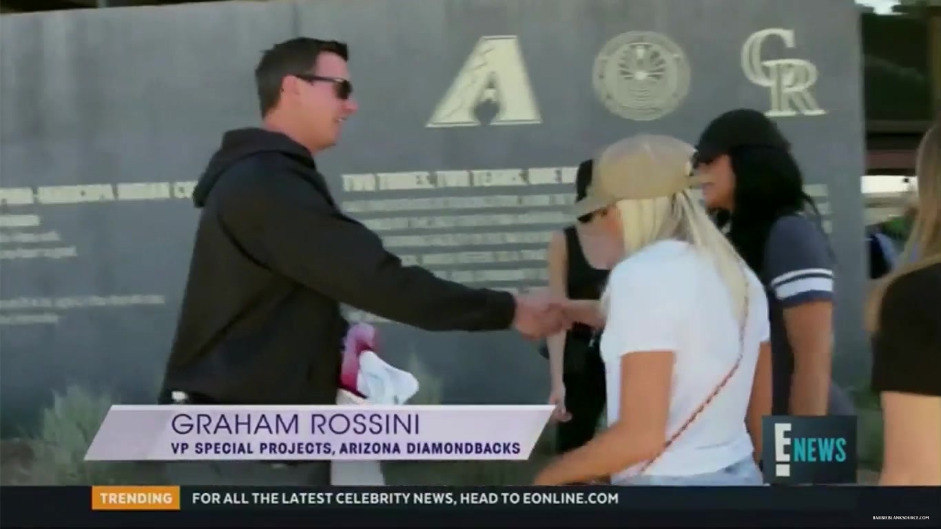 WAGS_S02E02_Foul_Play_HDTV_x264-5BNY25D_0967.jpg WAGS_S02E02_Foul_Play_HDTV_x264-5BNY25D_0967.jpg