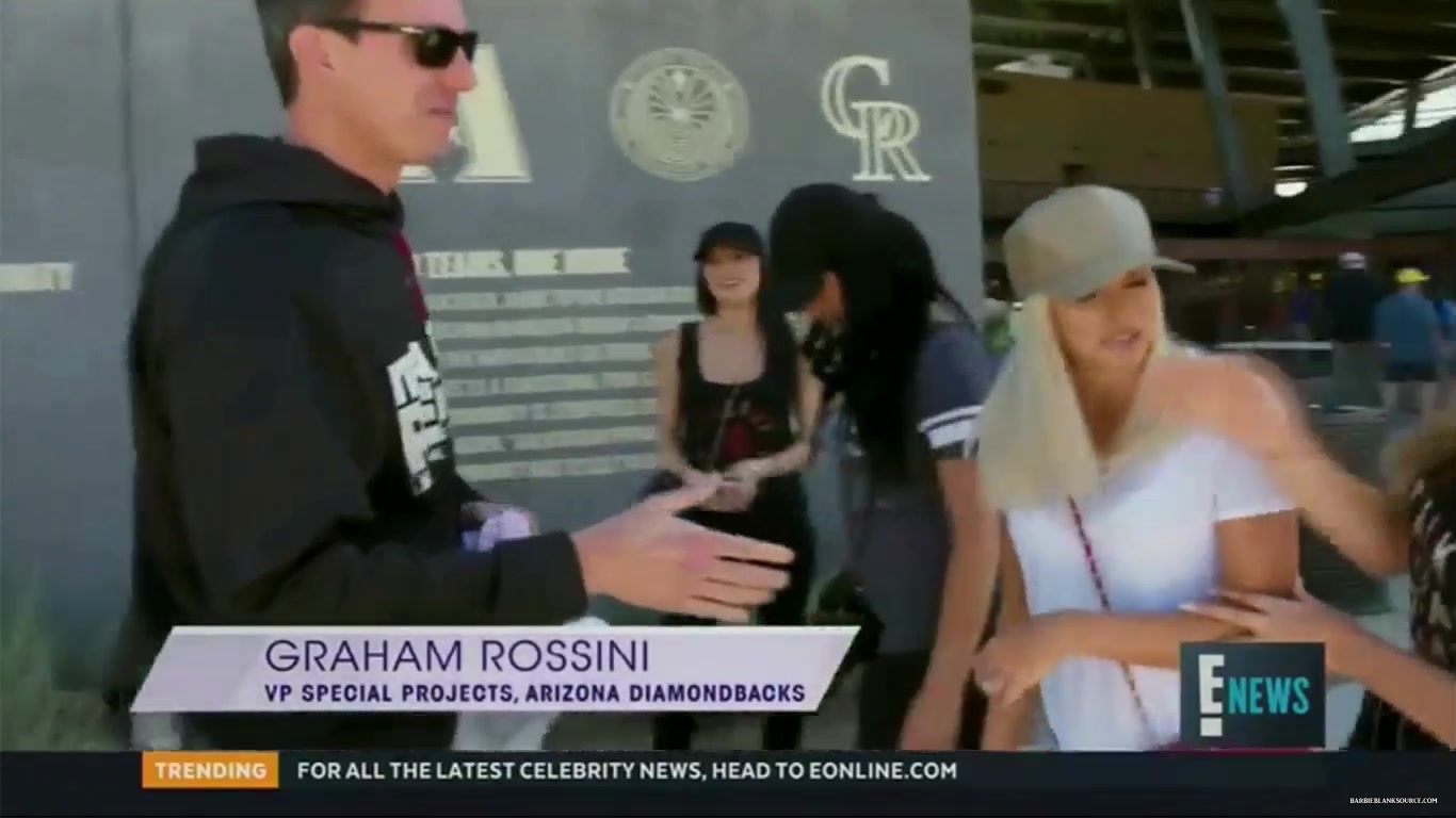 WAGS_S02E02_Foul_Play_HDTV_x264-5BNY25D_0969.jpg WAGS_S02E02_Foul_Play_HDTV_x264-5BNY25D_0969.jpg