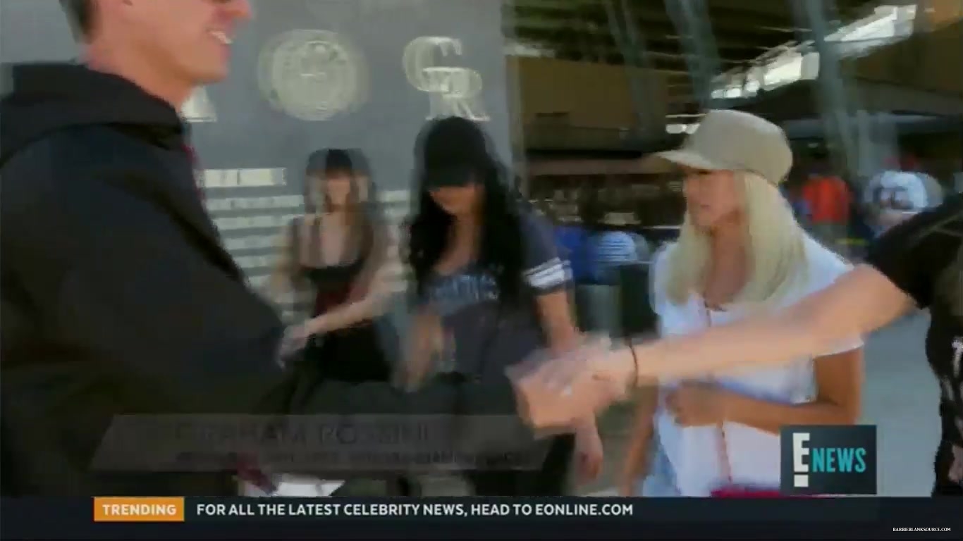 WAGS_S02E02_Foul_Play_HDTV_x264-5BNY25D_0970.jpg WAGS_S02E02_Foul_Play_HDTV_x264-5BNY25D_0970.jpg