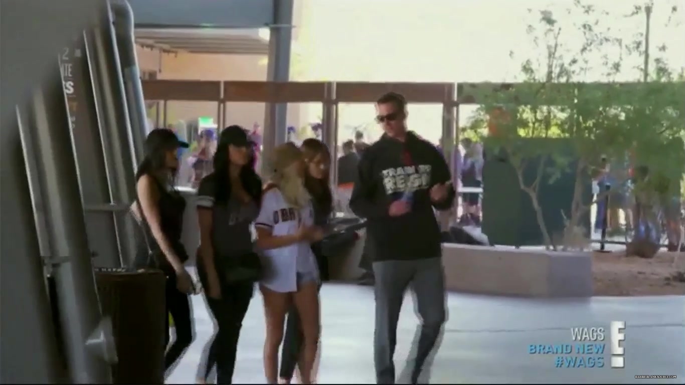 WAGS_S02E02_Foul_Play_HDTV_x264-5BNY25D_1074.jpg WAGS_S02E02_Foul_Play_HDTV_x264-5BNY25D_1074.jpg