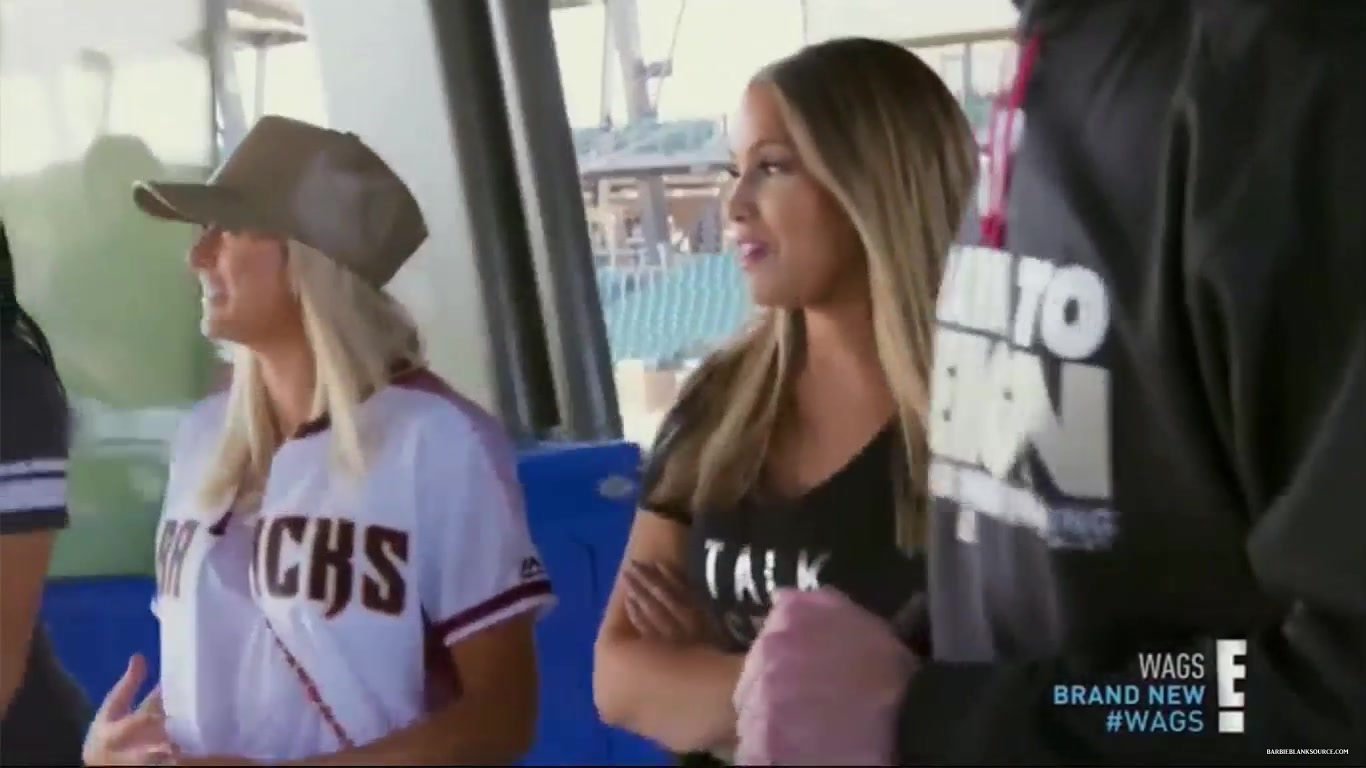 WAGS_S02E02_Foul_Play_HDTV_x264-5BNY25D_1103.jpg WAGS_S02E02_Foul_Play_HDTV_x264-5BNY25D_1103.jpg