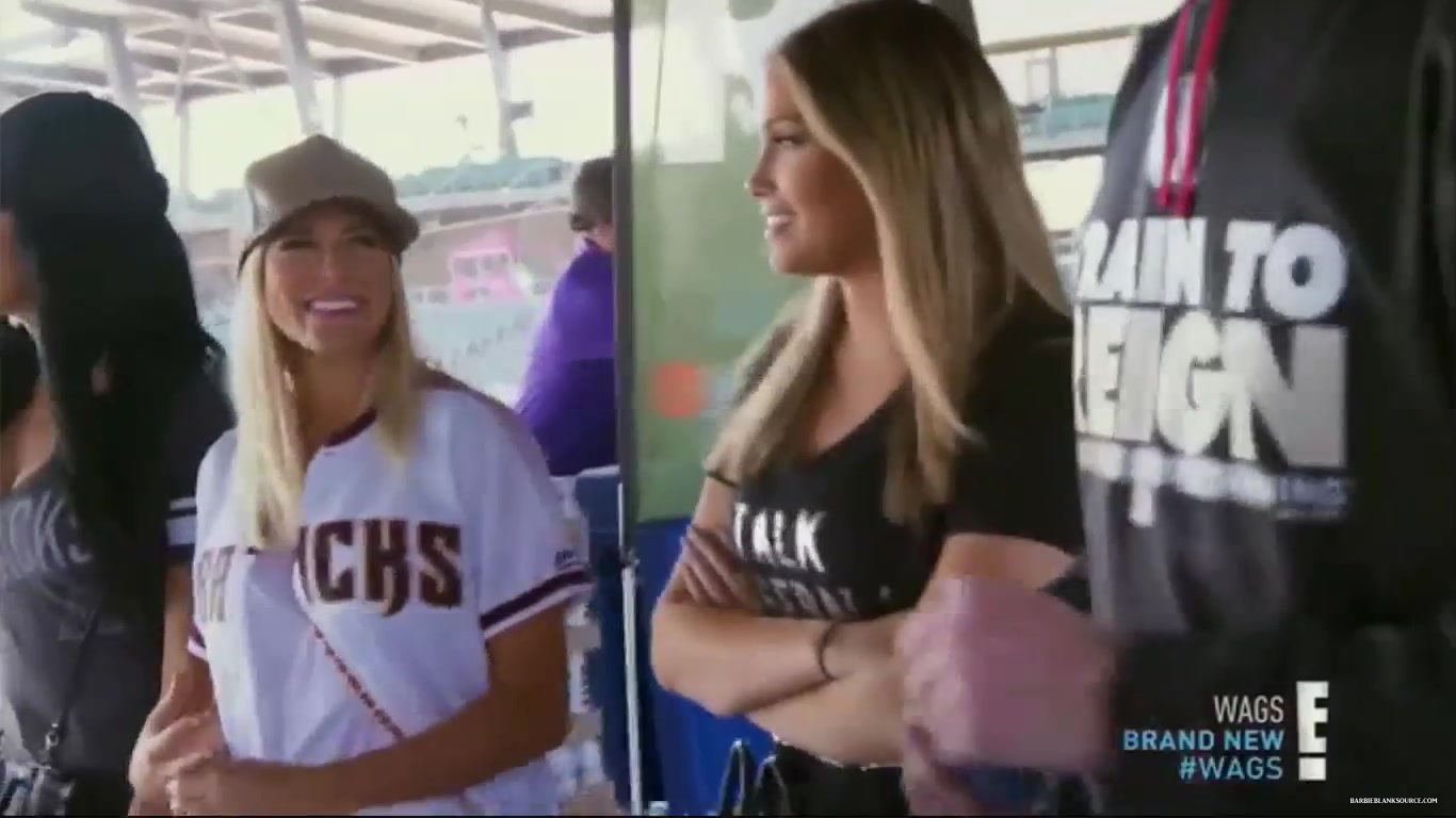 WAGS_S02E02_Foul_Play_HDTV_x264-5BNY25D_1107.jpg WAGS_S02E02_Foul_Play_HDTV_x264-5BNY25D_1107.jpg