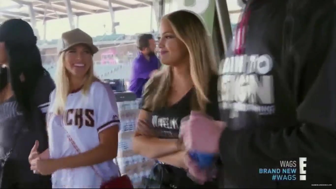 WAGS_S02E02_Foul_Play_HDTV_x264-5BNY25D_1108.jpg WAGS_S02E02_Foul_Play_HDTV_x264-5BNY25D_1108.jpg