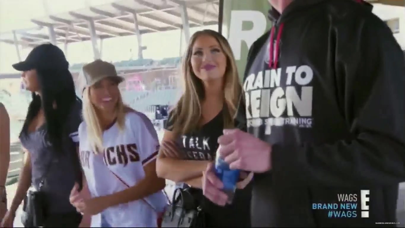 WAGS_S02E02_Foul_Play_HDTV_x264-5BNY25D_1109.jpg WAGS_S02E02_Foul_Play_HDTV_x264-5BNY25D_1109.jpg