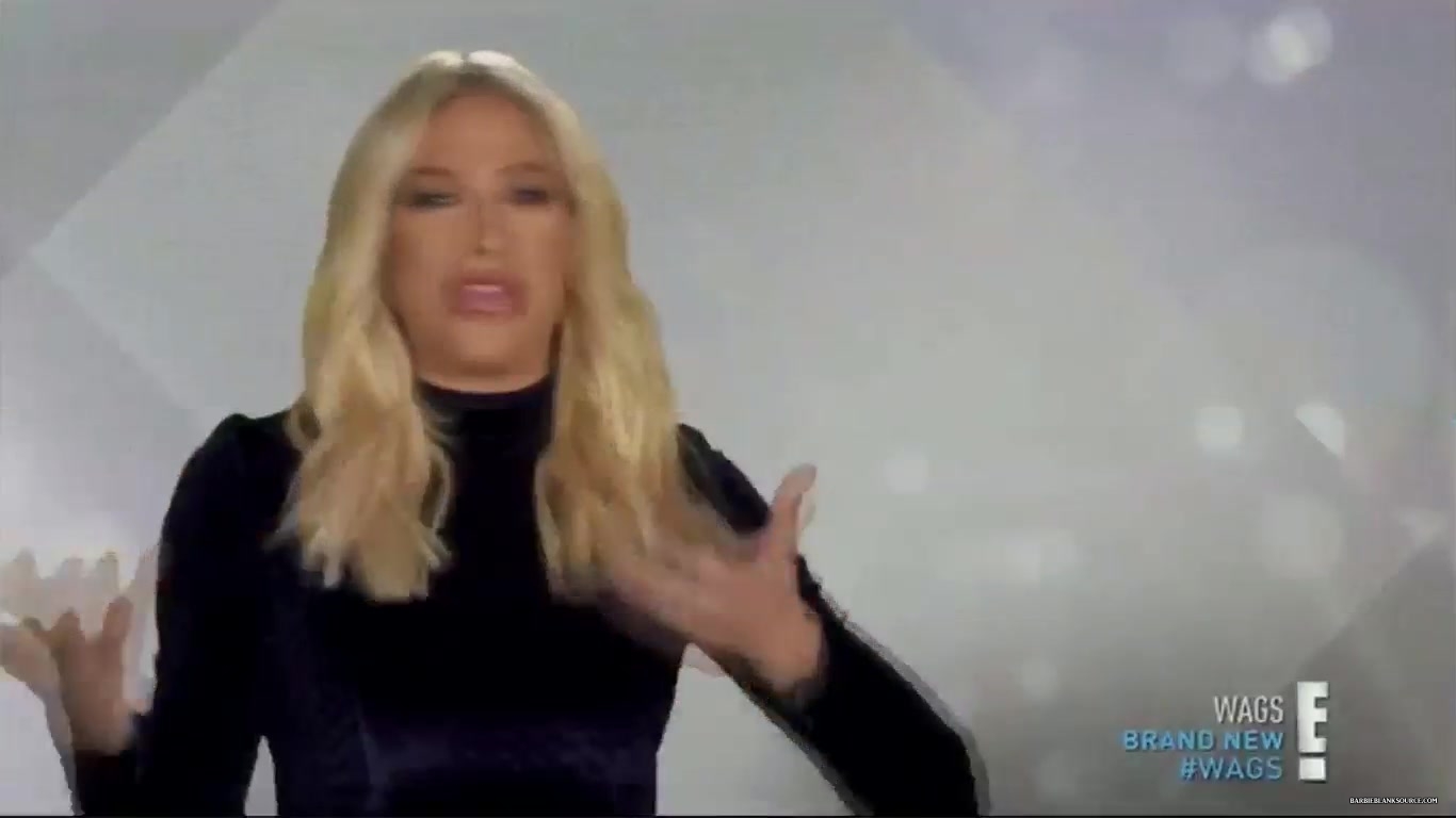 WAGS_S02E02_Foul_Play_HDTV_x264-5BNY25D_1110.jpg WAGS_S02E02_Foul_Play_HDTV_x264-5BNY25D_1110.jpg