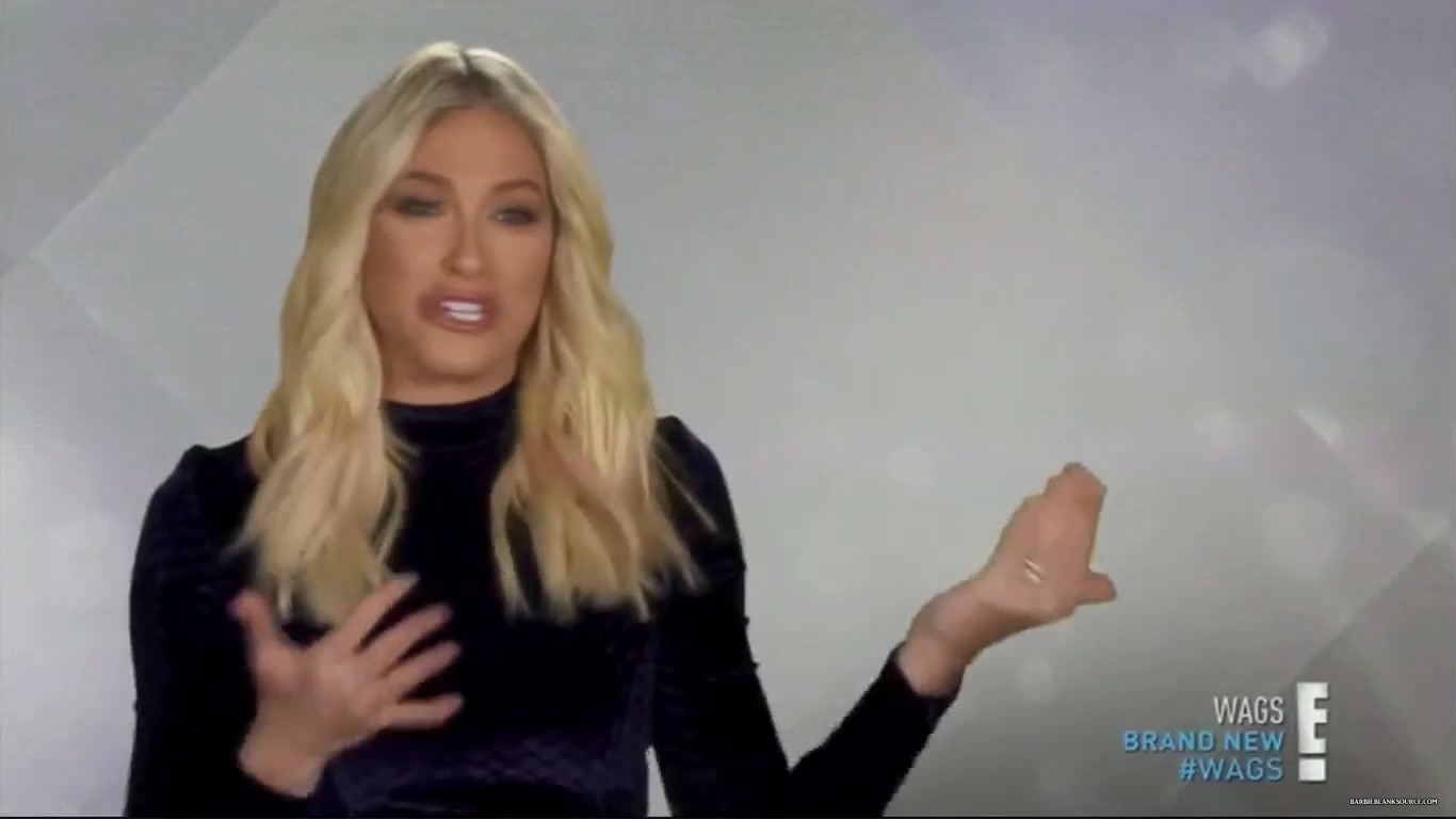 WAGS_S02E02_Foul_Play_HDTV_x264-5BNY25D_1111.jpg WAGS_S02E02_Foul_Play_HDTV_x264-5BNY25D_1111.jpg