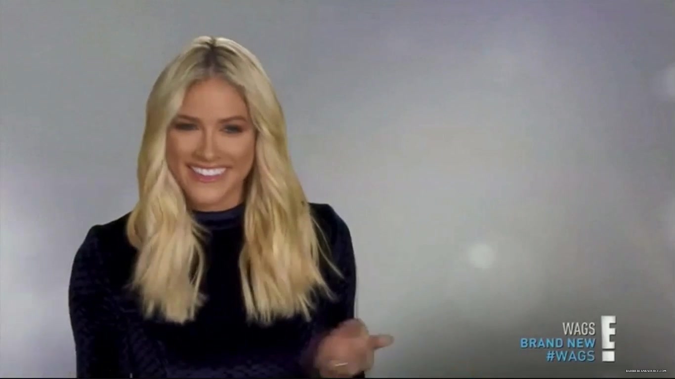 WAGS_S02E02_Foul_Play_HDTV_x264-5BNY25D_1114.jpg WAGS_S02E02_Foul_Play_HDTV_x264-5BNY25D_1114.jpg