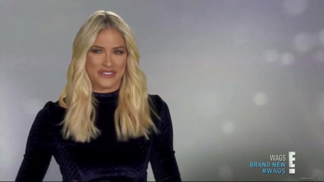WAGS_S02E02_Foul_Play_HDTV_x264-5BNY25D_1119.jpg