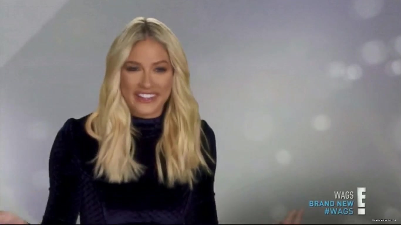 WAGS_S02E02_Foul_Play_HDTV_x264-5BNY25D_1121.jpg WAGS_S02E02_Foul_Play_HDTV_x264-5BNY25D_1121.jpg