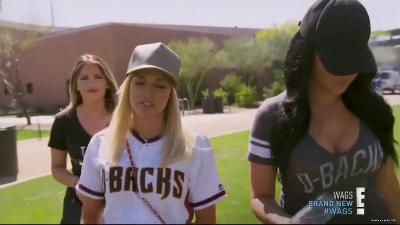 WAGS_S02E02_Foul_Play_HDTV_x264-5BNY25D_1129.jpg WAGS_S02E02_Foul_Play_HDTV_x264-5BNY25D_1129.jpg