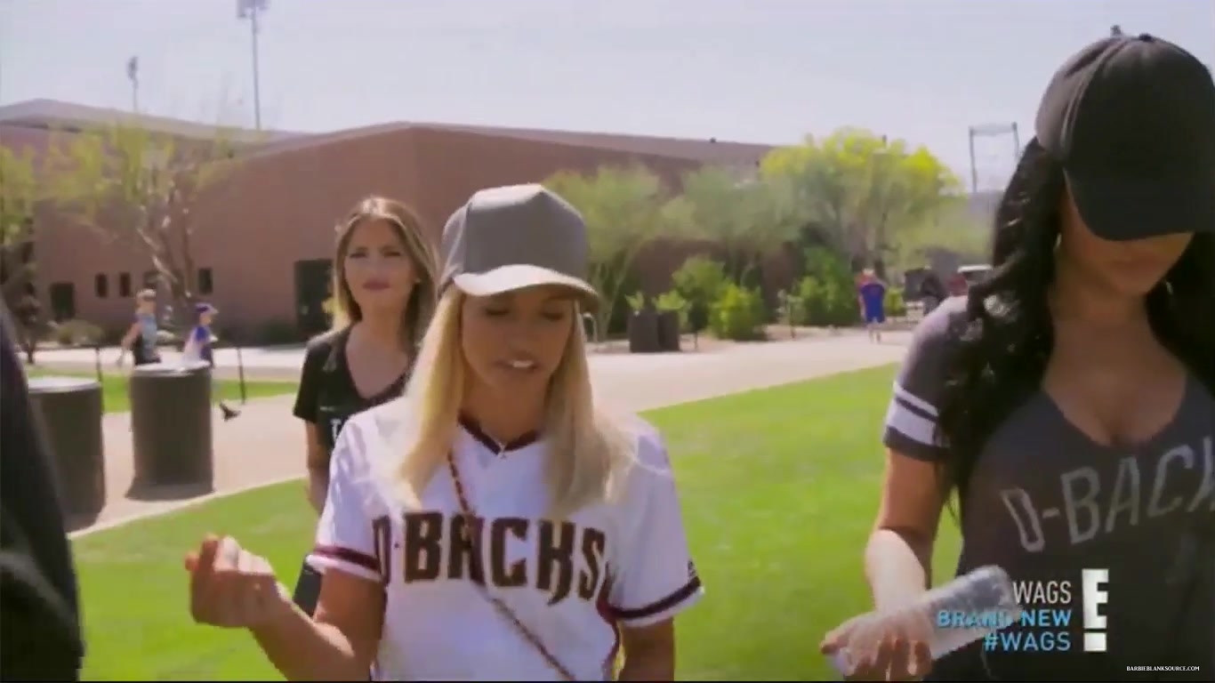 WAGS_S02E02_Foul_Play_HDTV_x264-5BNY25D_1131.jpg WAGS_S02E02_Foul_Play_HDTV_x264-5BNY25D_1131.jpg