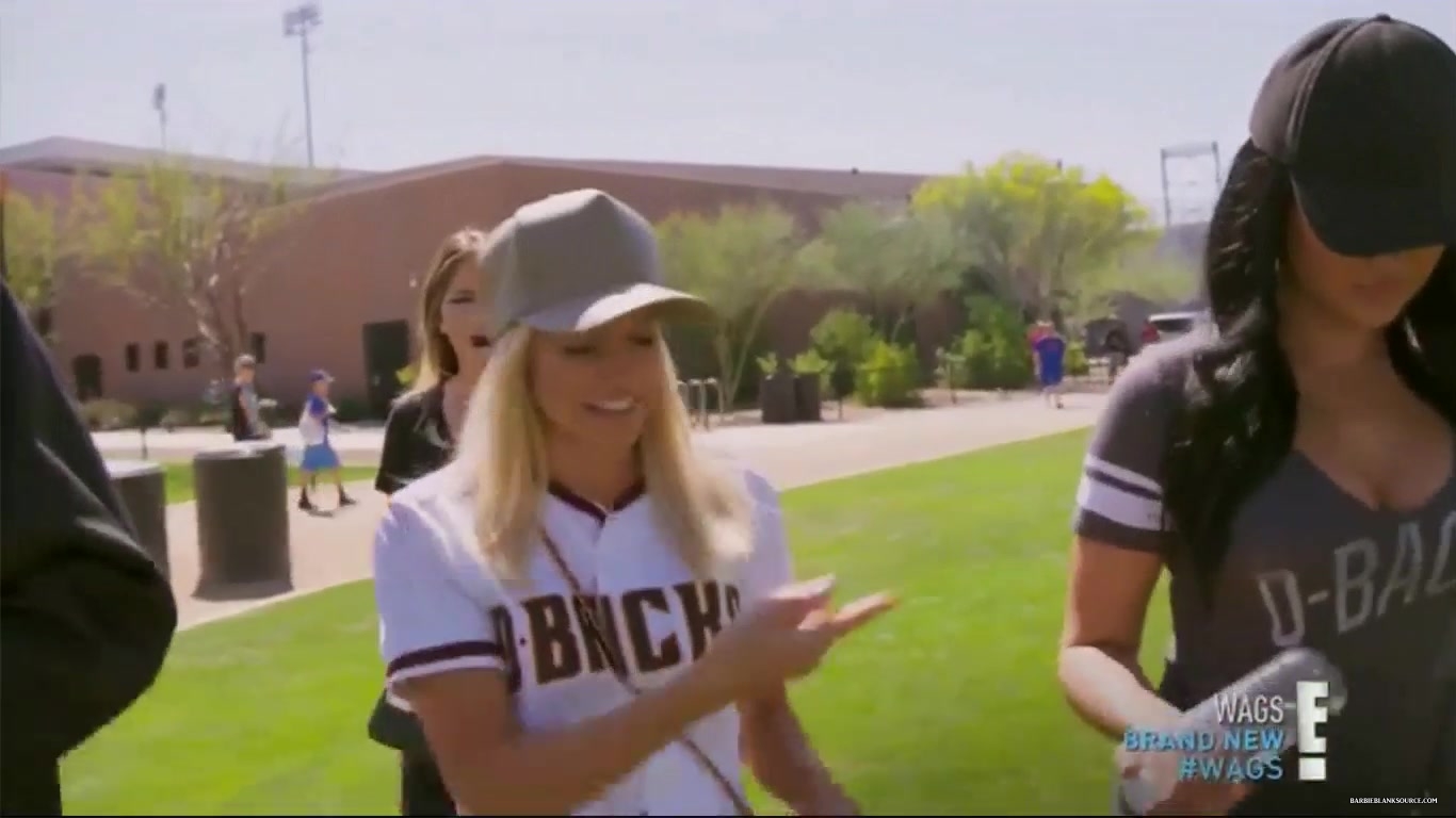 WAGS_S02E02_Foul_Play_HDTV_x264-5BNY25D_1132.jpg WAGS_S02E02_Foul_Play_HDTV_x264-5BNY25D_1132.jpg