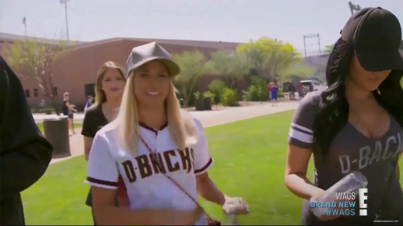 WAGS_S02E02_Foul_Play_HDTV_x264-5BNY25D_1133.jpg WAGS_S02E02_Foul_Play_HDTV_x264-5BNY25D_1133.jpg