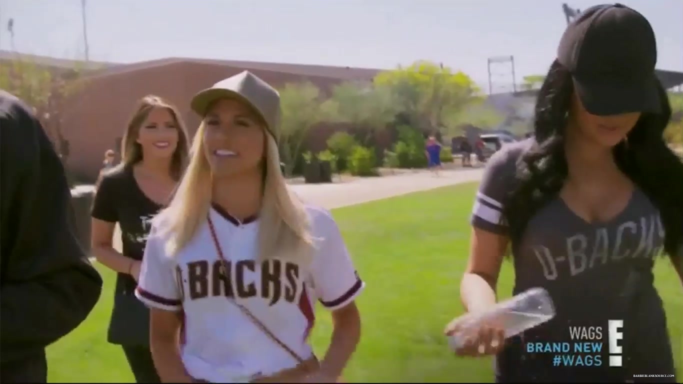 WAGS_S02E02_Foul_Play_HDTV_x264-5BNY25D_1134.jpg WAGS_S02E02_Foul_Play_HDTV_x264-5BNY25D_1134.jpg