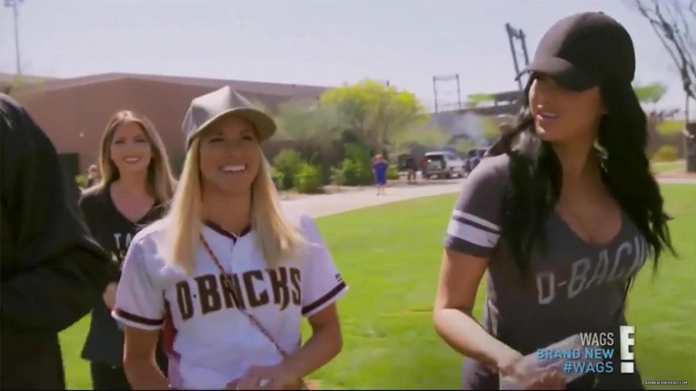 WAGS_S02E02_Foul_Play_HDTV_x264-5BNY25D_1136.jpg WAGS_S02E02_Foul_Play_HDTV_x264-5BNY25D_1136.jpg