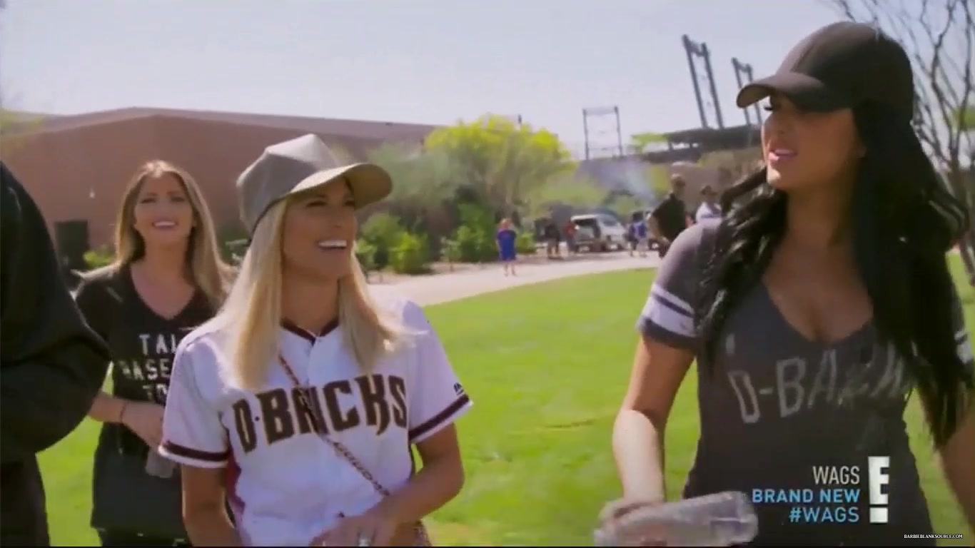 WAGS_S02E02_Foul_Play_HDTV_x264-5BNY25D_1137.jpg WAGS_S02E02_Foul_Play_HDTV_x264-5BNY25D_1137.jpg