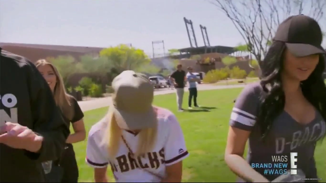 WAGS_S02E02_Foul_Play_HDTV_x264-5BNY25D_1140.jpg WAGS_S02E02_Foul_Play_HDTV_x264-5BNY25D_1140.jpg