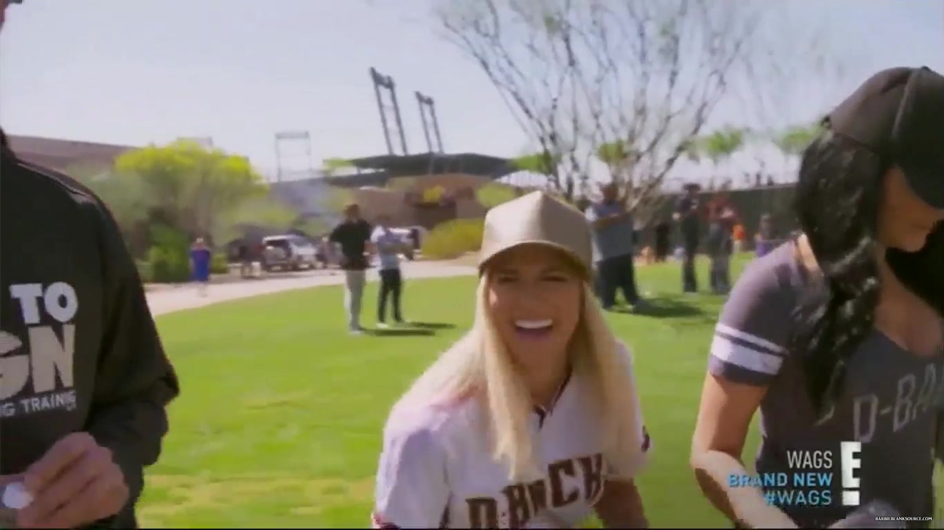 WAGS_S02E02_Foul_Play_HDTV_x264-5BNY25D_1142.jpg WAGS_S02E02_Foul_Play_HDTV_x264-5BNY25D_1142.jpg