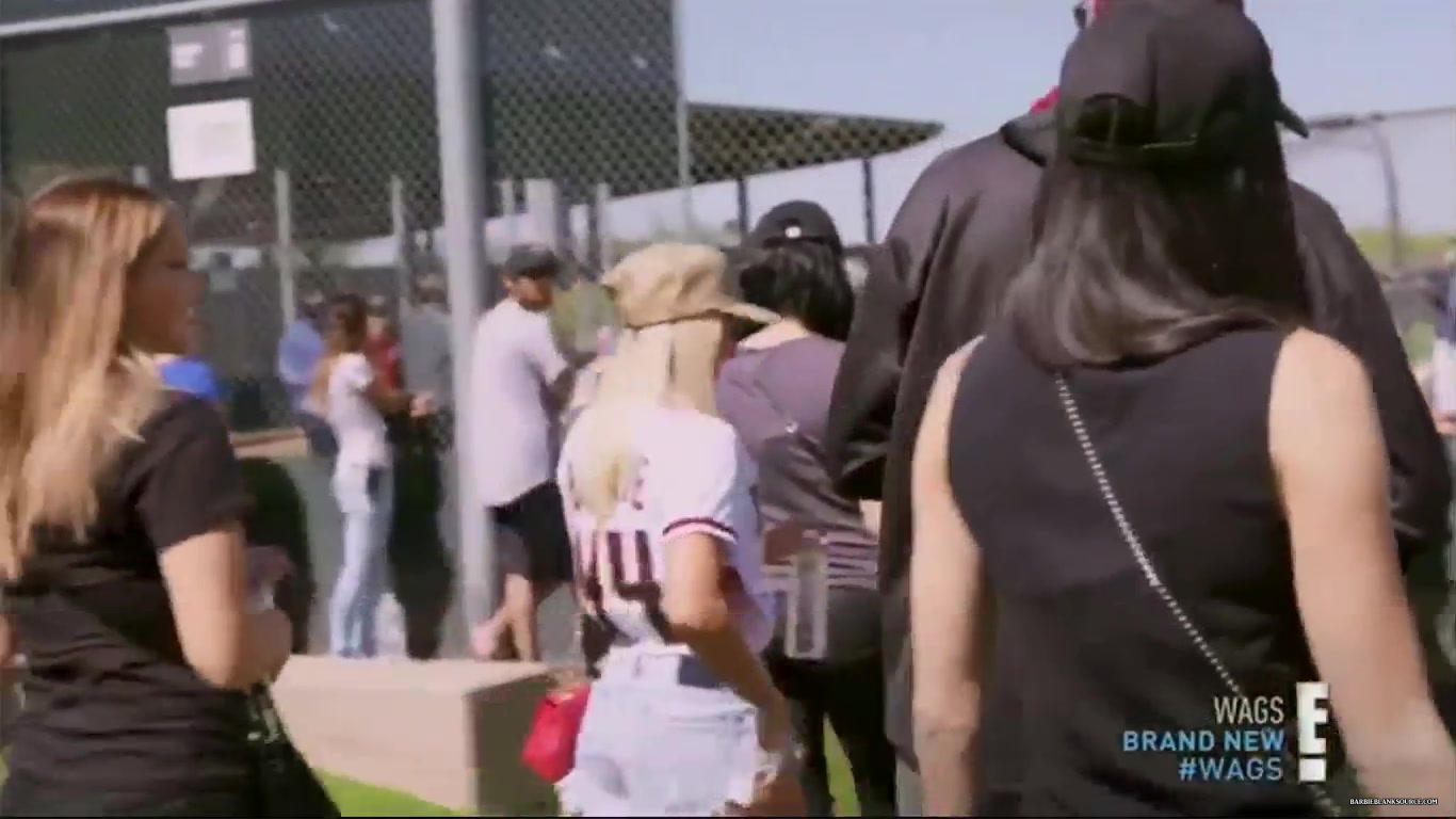 WAGS_S02E02_Foul_Play_HDTV_x264-5BNY25D_1146.jpg WAGS_S02E02_Foul_Play_HDTV_x264-5BNY25D_1146.jpg