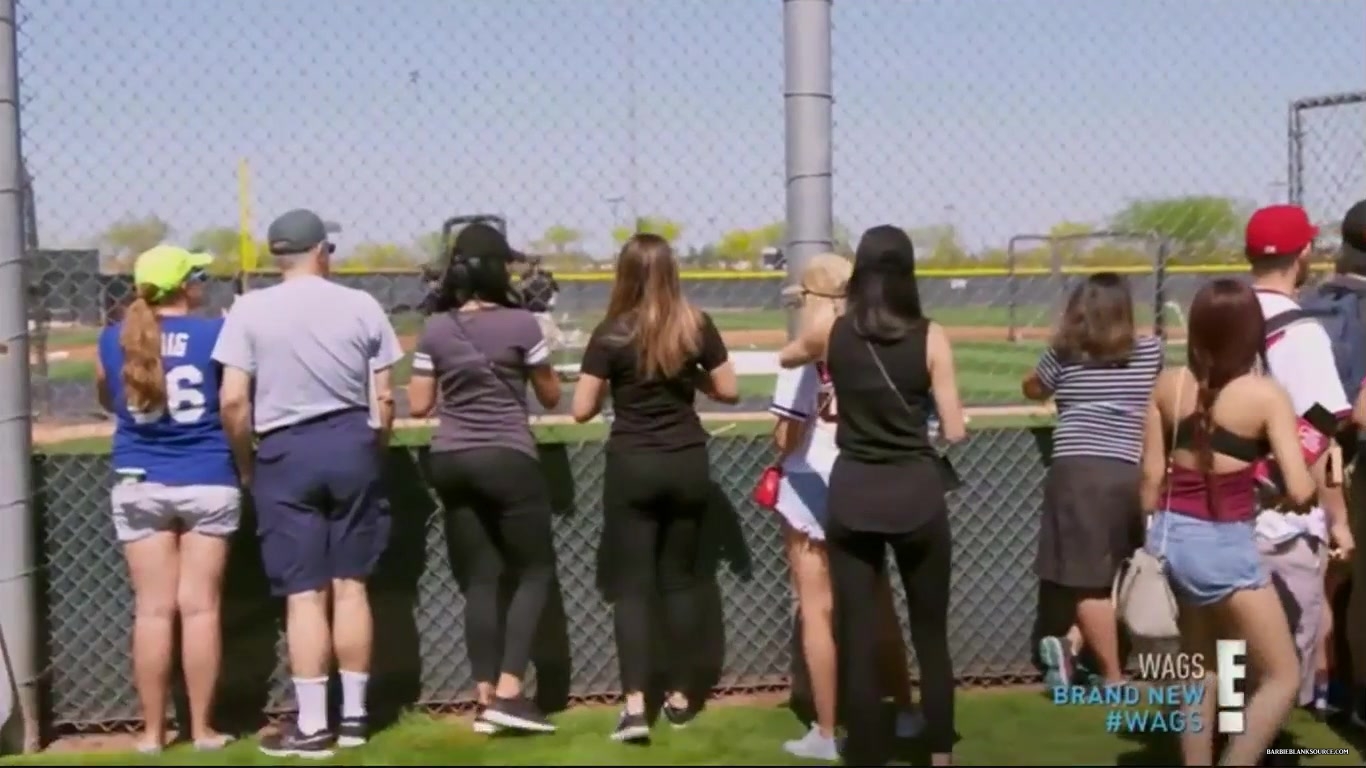 WAGS_S02E02_Foul_Play_HDTV_x264-5BNY25D_1188.jpg