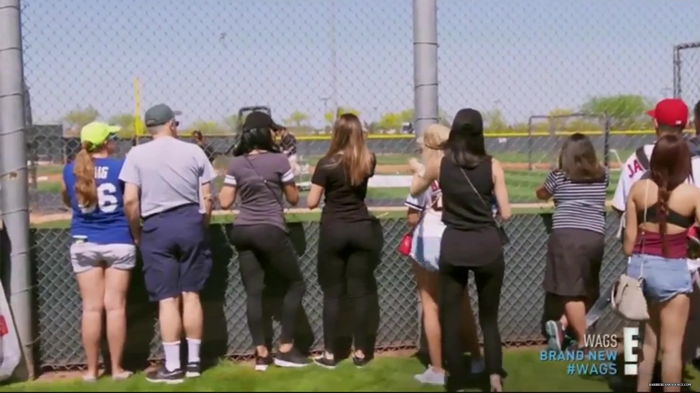 WAGS_S02E02_Foul_Play_HDTV_x264-5BNY25D_1190.jpg WAGS_S02E02_Foul_Play_HDTV_x264-5BNY25D_1190.jpg