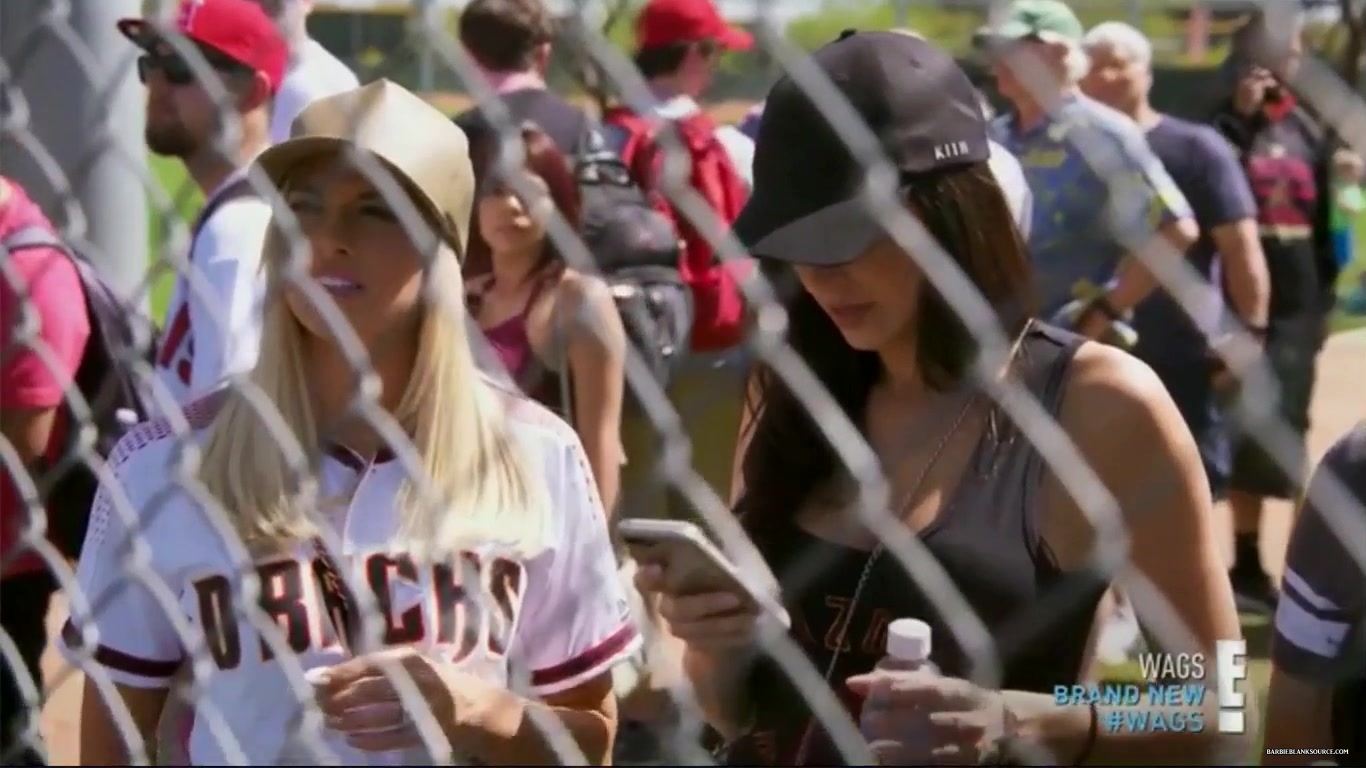 WAGS_S02E02_Foul_Play_HDTV_x264-5BNY25D_1199.jpg WAGS_S02E02_Foul_Play_HDTV_x264-5BNY25D_1199.jpg