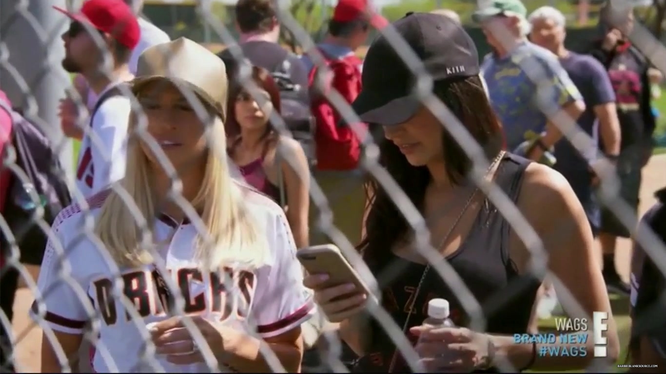 WAGS_S02E02_Foul_Play_HDTV_x264-5BNY25D_1201.jpg WAGS_S02E02_Foul_Play_HDTV_x264-5BNY25D_1201.jpg