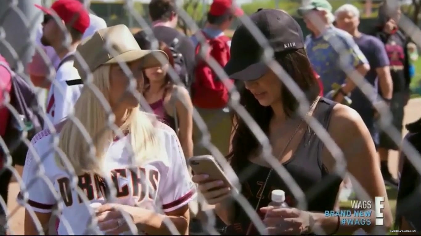 WAGS_S02E02_Foul_Play_HDTV_x264-5BNY25D_1202.jpg WAGS_S02E02_Foul_Play_HDTV_x264-5BNY25D_1202.jpg