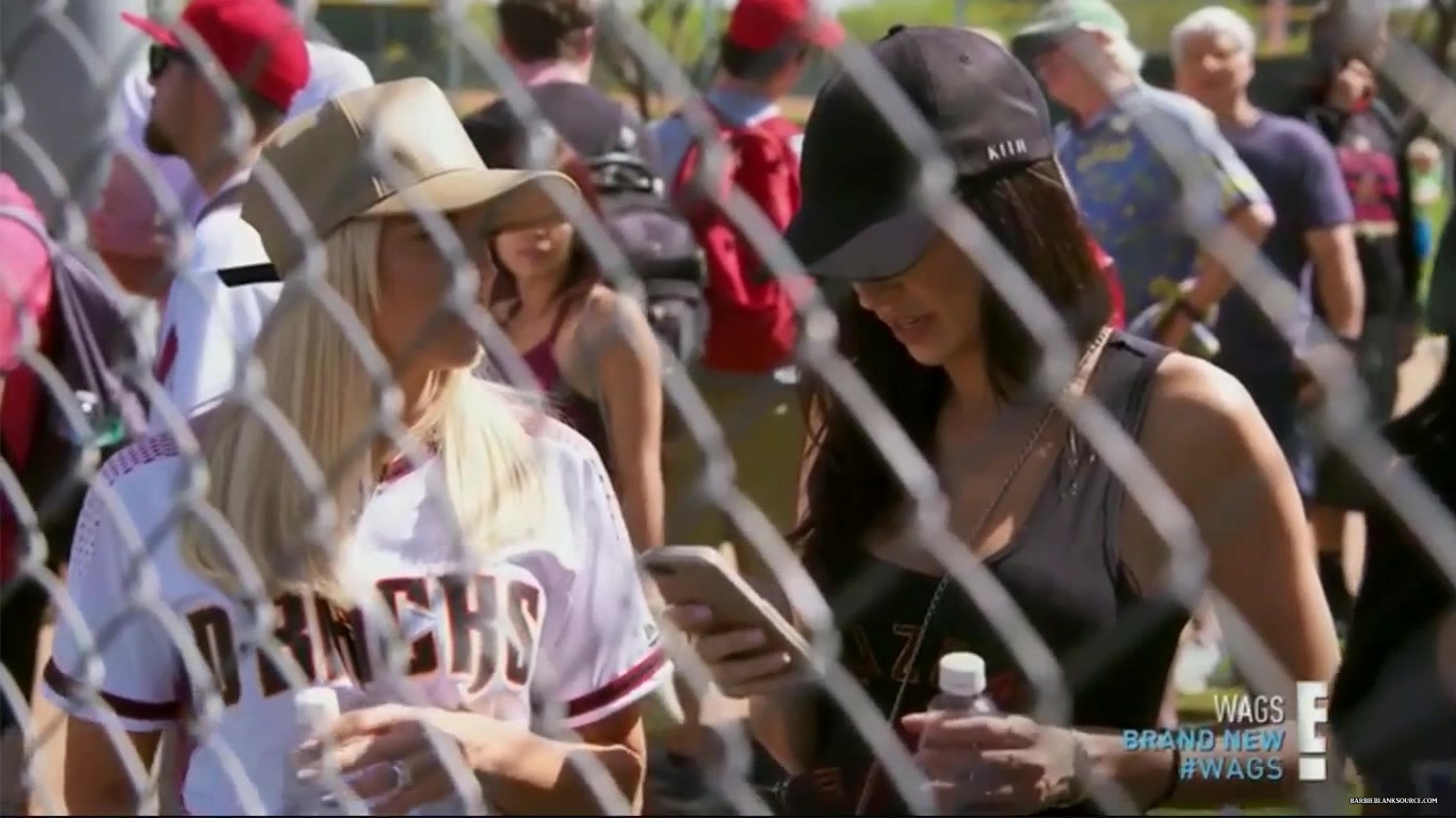 WAGS_S02E02_Foul_Play_HDTV_x264-5BNY25D_1203.jpg WAGS_S02E02_Foul_Play_HDTV_x264-5BNY25D_1203.jpg