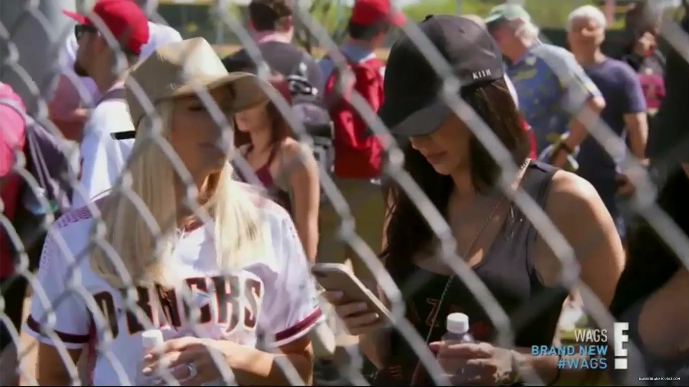 WAGS_S02E02_Foul_Play_HDTV_x264-5BNY25D_1204.jpg WAGS_S02E02_Foul_Play_HDTV_x264-5BNY25D_1204.jpg