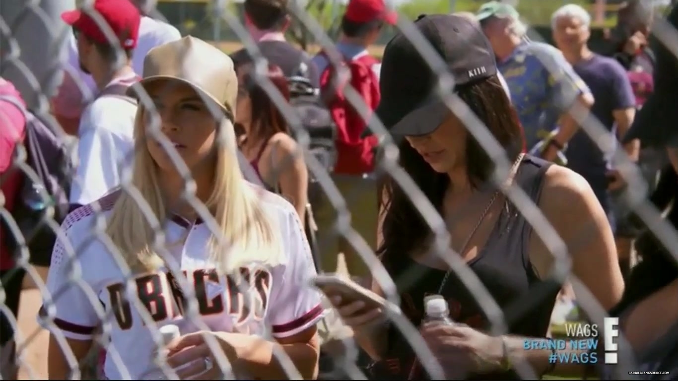 WAGS_S02E02_Foul_Play_HDTV_x264-5BNY25D_1206.jpg WAGS_S02E02_Foul_Play_HDTV_x264-5BNY25D_1206.jpg