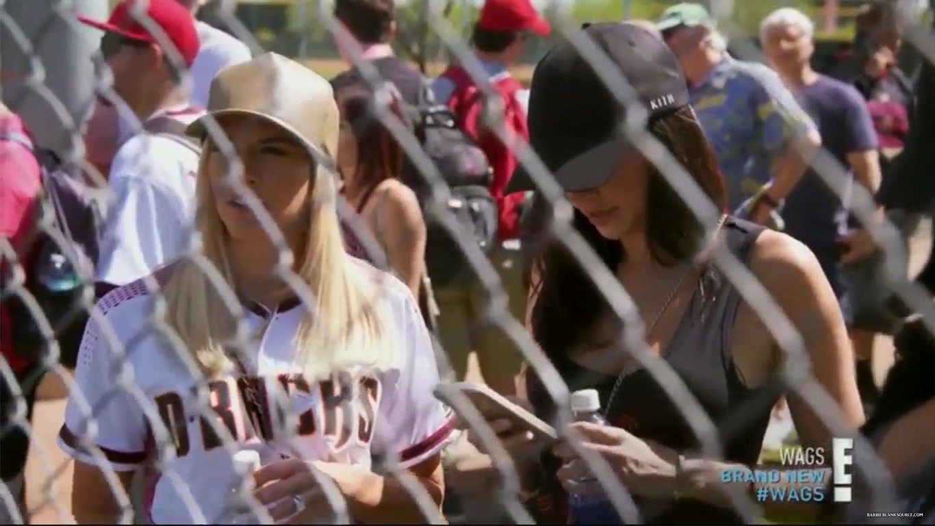 WAGS_S02E02_Foul_Play_HDTV_x264-5BNY25D_1207.jpg WAGS_S02E02_Foul_Play_HDTV_x264-5BNY25D_1207.jpg